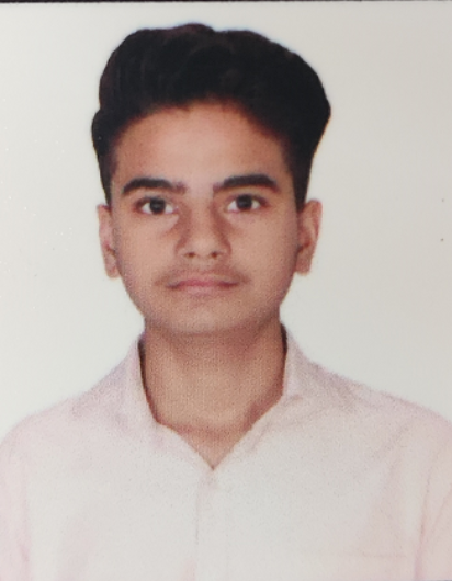 Prateek