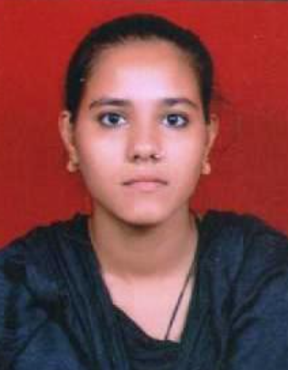 Khushboo