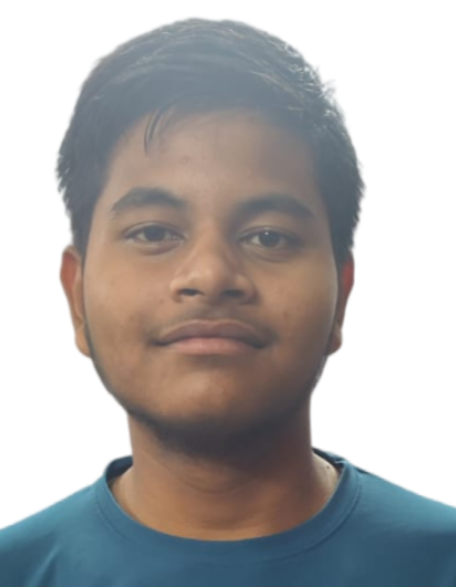 LAKSHAY RAGHUVANSH