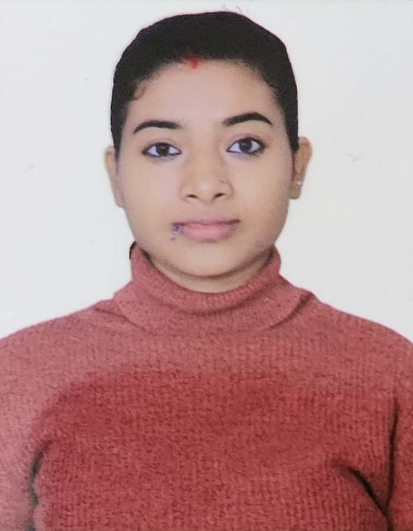 Chandani