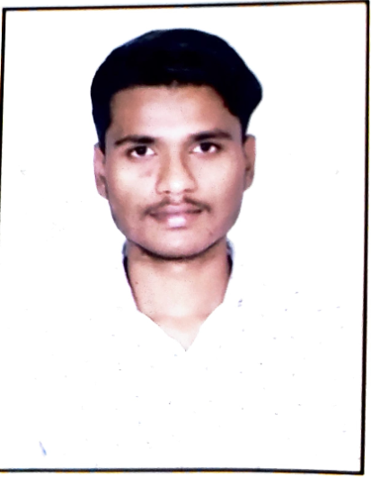Abhishek
