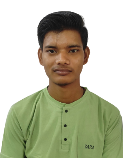 Dhananjay Kumar
