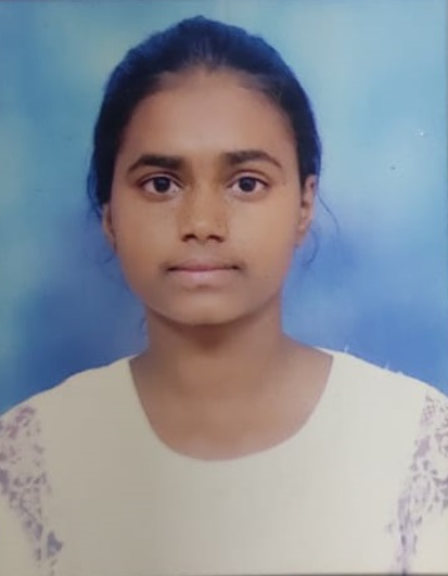 Fiza