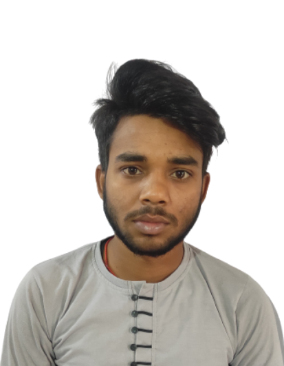 Ravi