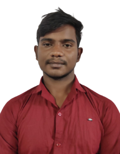 SANCHIT BHARTI