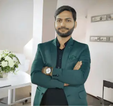 GAURAV