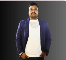 SONU SINGH