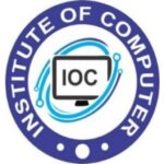 cropped-cropped-cropped-institute-logo.jpg